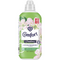 Apple Blossom