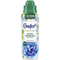 Botanical Freshness Heavenly Fresh