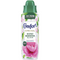 Botanical Freshness First Blooms