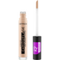 Catrice Cosmetics Liquid Camouflage High Coverage Concealer 5ml
