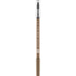 Catrice Cosmetics Eyebrow Stylist