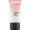 Perfector Poreless Blur