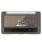 Catrice Cosmetics Brow Powder Set Waterproof 4g