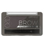 Catrice Cosmetics Brow Powder Set Waterproof 4g