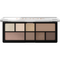 Pure Nude