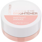 Catrice Cosmetics Under Eye Brightener 4.2g