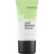 Corrector Anti Redness 