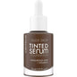 Catrice Cosmetics Nude Drop Tinted Serum Foundation 30ml