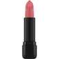 Catrice Cosmetics Scandalous Matte Lipstick 3.5g