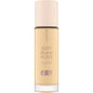 Catrice Cosmetics Soft Glam Filter Fluid 30ml