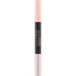 Catrice Cosmetics Highlighting Hero Duo Pencil 2.4g