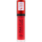 Catrice Cosmetics Max It Up Lip Booster Extreme 4ml