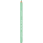 Catrice Cosmetics Kohl Kajal Waterproof Eyeliner