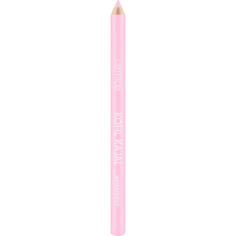 Catrice Kohl Kajal 190 Cleopetrol – 1,1 G, Intensiver Augenlid-Stift Für Sanfte Bis Metallische Looks