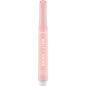 Catrice Cosmetics Melt & Shine Juicy Tinted Lip Balm 1.3g