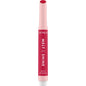 Catrice Cosmetics Melt & Shine Juicy Tinted Lip Balm 1.3g