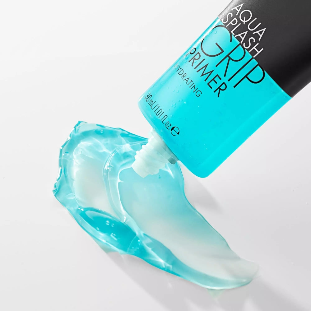 Catrice Cosmetics Aqua Splash Grip Primer 30ml Justmylook