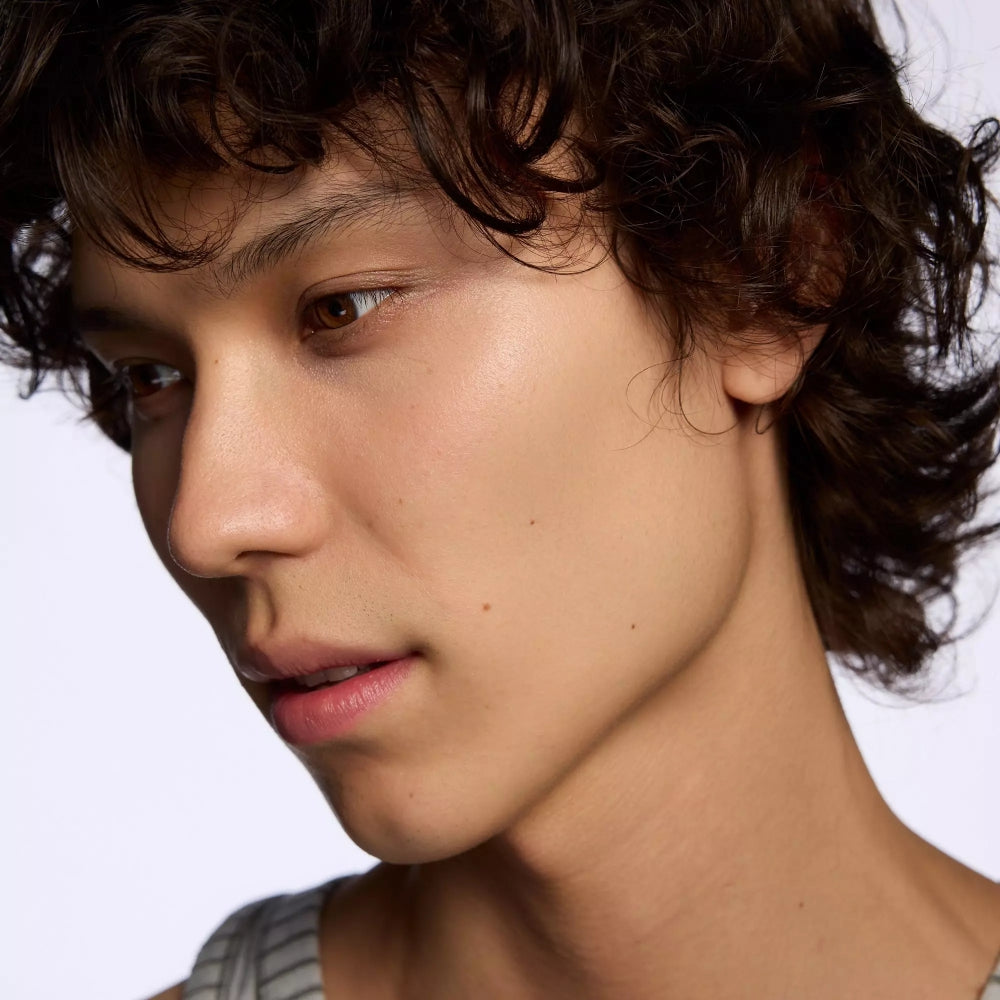 Catrice Cosmetics Aqua Splash Grip Primer 30ml Justmylook