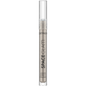 Catrice Cosmetics Space Glam Liquid Effect Eyeliner 1.4ml