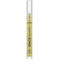 Catrice Cosmetics Space Glam Liquid Effect Eyeliner 1.4ml