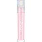 Catrice Cosmetics Diamond Glaze Lip Gloss 3g