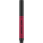 Catrice Cosmetics Melt & Plump Juicy Lip Plumper 1.8g