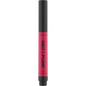 Catrice Cosmetics Melt & Plump Juicy Lip Plumper 1.8g