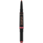 Catrice Cosmetics Lip Artist Matte Lip & Liner 1.7g