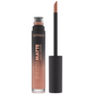 Catrice Cosmetics Endless Matte Liquid Lipstick 4.5ml