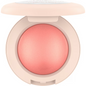Catrice Cosmetics Soft Glam Baked Blush 5.6g