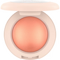Catrice Cosmetics Soft Glam Baked Blush 5.6g