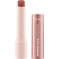 Catrice Cosmetics Diamond Glaze Gloss Stick 1.6g