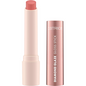 Catrice Cosmetics Diamond Glaze Gloss Stick 1.6g