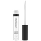 Catrice Cosmetics Gloss Obsessed Lip Glaze 2.5ml