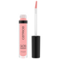 Catrice Cosmetics Gloss Obsessed Lip Glaze 2.5ml