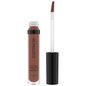 Catrice Cosmetics Gloss Obsessed Lip Glaze 2.5ml