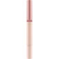 Catrice Cosmetics Colour Cushion Juicy Lip Oil 1.8ml