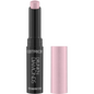 Catrice Cosmetics Drunk'n Diamonds Eyeshadow Stick 2.5g