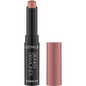 Catrice Cosmetics Drunk'n Diamonds Eyeshadow Stick 2.5g