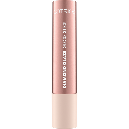 Catrice Cosmetics Diamond Glaze Gloss Stick 1.6g