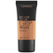 Bronze Glow Grip Hydrating