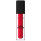 Catrice Cosmetics Filler Supreme Lip Gloss 3.2g