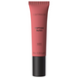 Catrice Cosmetics Peptide Bliss Glossy Lip Balm 10ml