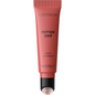 Catrice Cosmetics Peptide Drip Milky Lip Serum 9ml