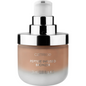 Catrice Cosmetics Seashell Peptide Infused Bronzer 24ml