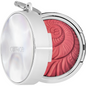 Catrice Cosmetics Seashell Stories Blush Balm 7.8g