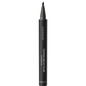 Catrice Cosmetics Feather Brow Filler Waterproof Eyebrow Pencil