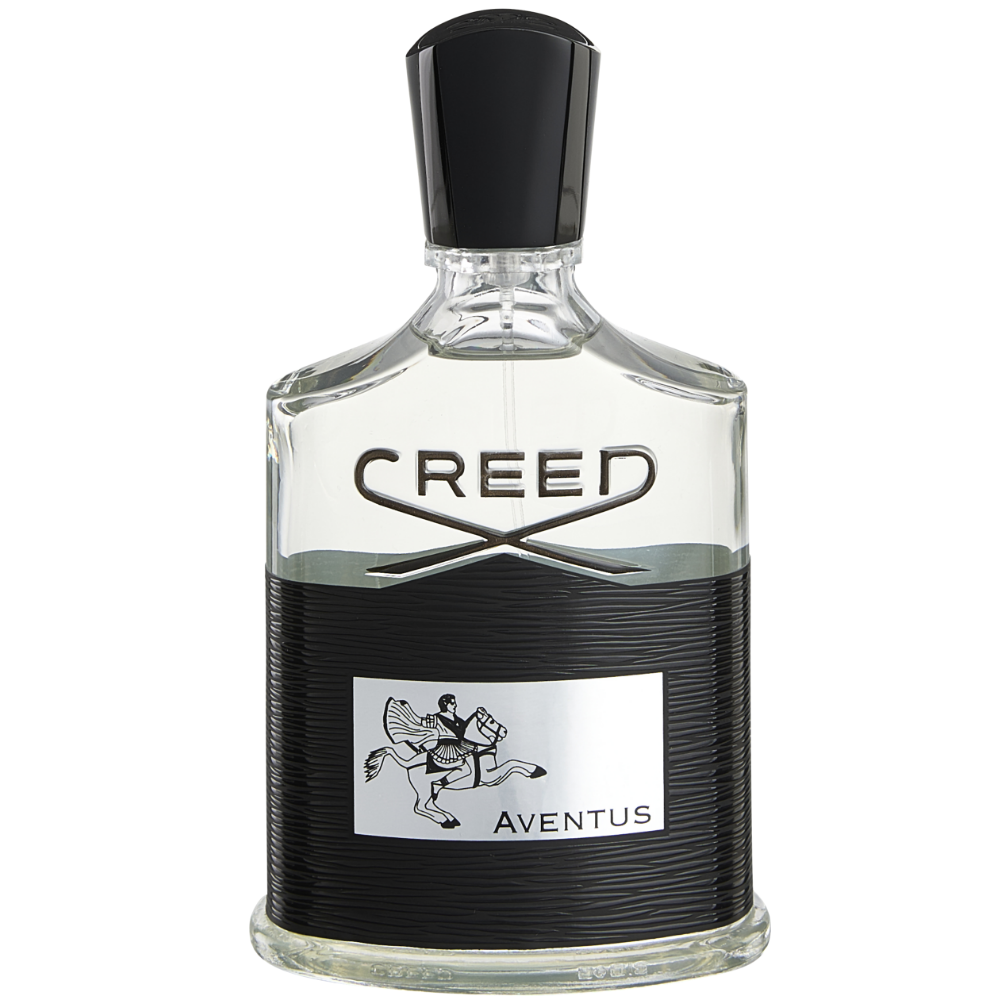 Creed Aventus Eau De Parfum 100ml 2