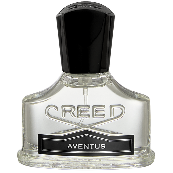 その他 CREED AVENTUS 30ML CREED0007_grande.png?v=1753445105