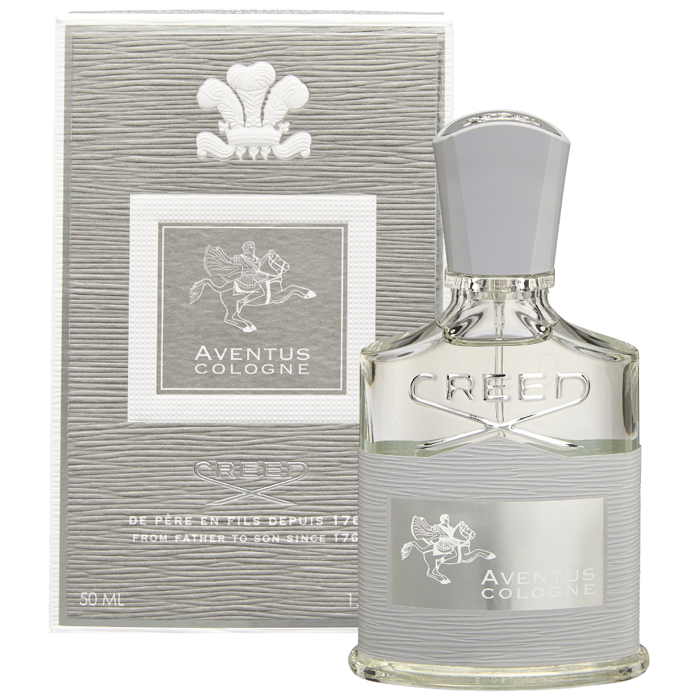香水(男性用) CREED AVENTUS EAUDEPARFUM 50ml Creed Aventus Eau De Parfum Spray 50ml/1.7oz | Strawberrynet USA